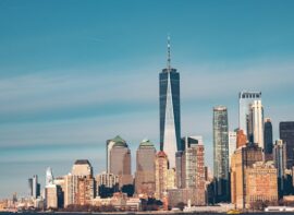 Staten Island local businesses