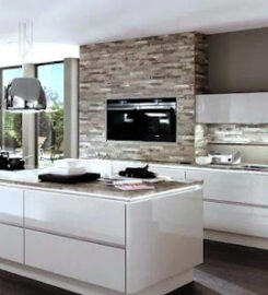 T J O’Grady Plumbing & Heating