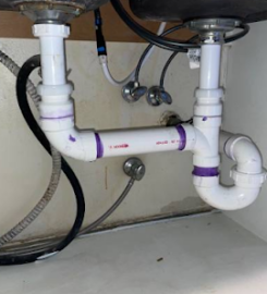 NYC Quality Plumbing