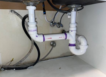 NYC Quality Plumbing