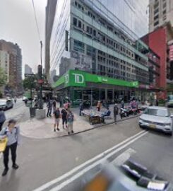 T J O’Grady Plumbing & Heating