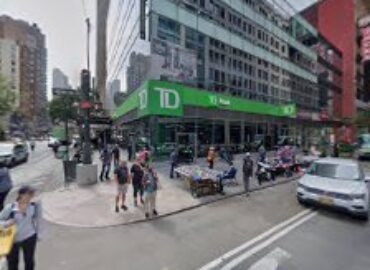 American Leak Detection New York