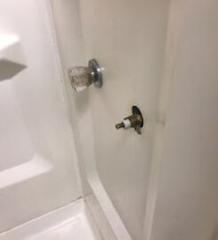 Park Slope Plumbing and Heating Services