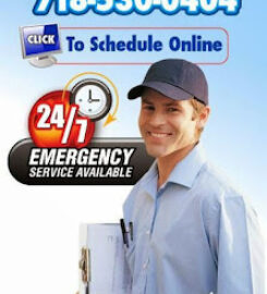Vigilante Plumbing, Heating & Air Conditioning