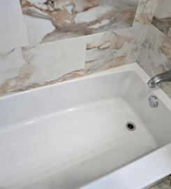 Vigilante Plumbing, Heating & Air Conditioning
