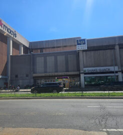 Kings Plaza Shopping Center