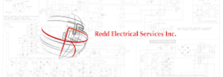 Redd Electrical Services