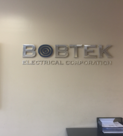 Bobtek Electrical Corporation