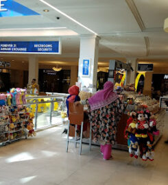 Kings Plaza Shopping Center