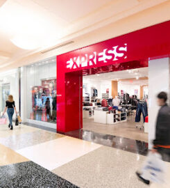 Kings Plaza Shopping Center