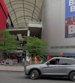 Rego Center