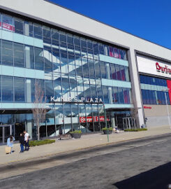 Kings Plaza Shopping Center