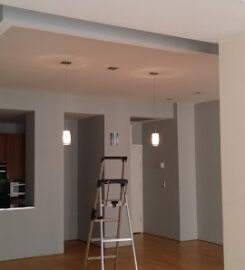 New York City Electricians