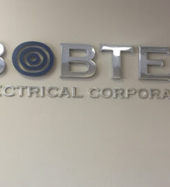 Bobtek Electrical Corporation